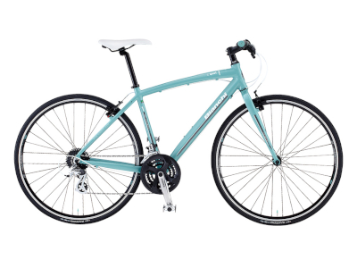 Bianchi CAMALEONTE 1