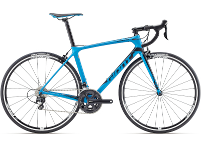 GIANT TCR Advanced 2