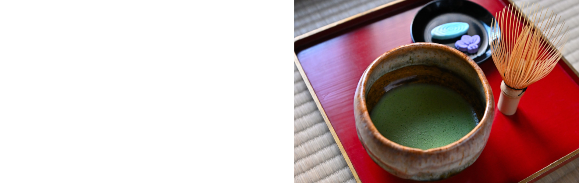 Kyoto Teahouse Rouji